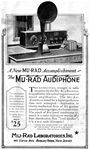 Murad 1922 380.jpg